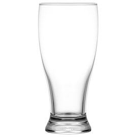 ჭიქების ნაკრები Ardesto AR2656BB, 565ml, 2 pcs Beer Glasses Set